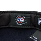 59FIFTY Sakura Pack ロサンゼルス・ドジャース ネイビー - 14388829 - 700 | NEW ERA ニューエラ公式オンラインストア