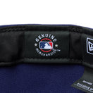 59FIFTY Sakura Pack ボストン・レッドソックス ライトネイビー - 14388831 - 700 | NEW ERA ニューエラ公式オンラインストア