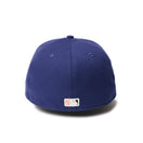59FIFTY Sakura Pack ボストン・レッドソックス ライトネイビー - 14388831 - 700 | NEW ERA ニューエラ公式オンラインストア
