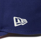 59FIFTY Sakura Pack ボストン・レッドソックス ライトネイビー - 14388831 - 700 | NEW ERA ニューエラ公式オンラインストア