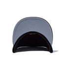 59FIFTY Sakura Pack サンディエゴ・パドレス バーントウッド - 14523120 - 700 | NEW ERA ニューエラ公式オンラインストア