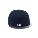 59FIFTY Sakura Pack ニューヨーク・ヤンキース ネイビー - 14523121 - 700 | NEW ERA ニューエラ公式オンラインストア