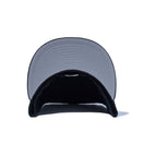 59FIFTY Sakura Pack ニューヨーク・ヤンキース ネイビー - 14523121 - 700 | NEW ERA ニューエラ公式オンラインストア