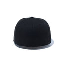 59FIFTY Sakura Pack Classic Logo ブラック - 14523124 - 700 | NEW ERA ニューエラ公式オンラインストア