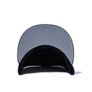 59FIFTY Sakura Pack Classic Logo ブラック - 14523124 - 700 | NEW ERA ニューエラ公式オンラインストア