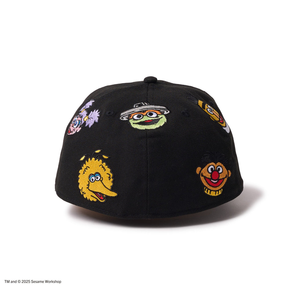サリー WOMEN NEW ERA TALL VISOR ホワイト 071779857