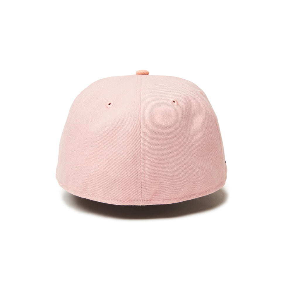 A Future MemoryⓇ キャップ ピンク mineral osaka - 帽子 | 安い買取オンライン 国内即発送