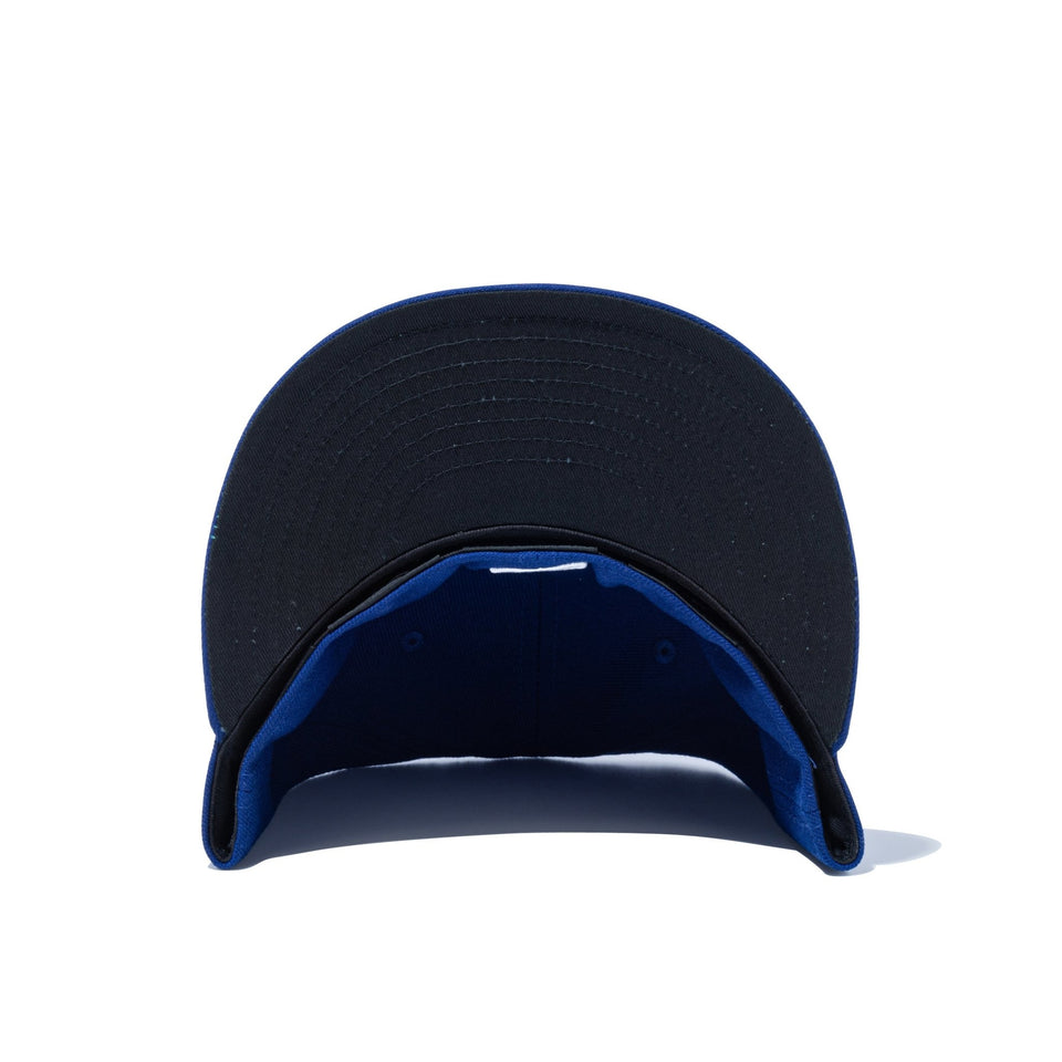 NEWERA x Shohei Ohtani gold 7-1/8｜記念グッズ
