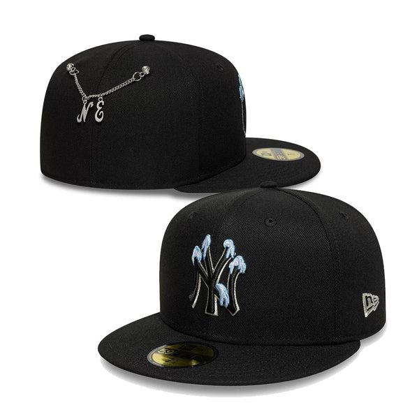 59fifty-snow-icon-14921951-700