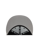 59FIFTY South Park シルエット ブラック - 14734016 - 700 | NEW ERA ニューエラ公式オンラインストア
