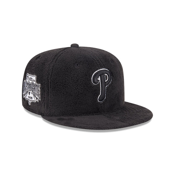 59fifty-spectral-14866512-700-