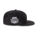 59FIFTY Spectral フィラデルフィア・フィリーズ フリース ブラック - 14866512-700 | NEW ERA ニューエラ公式オンラインストア