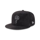 59FIFTY Spectral フィラデルフィア・フィリーズ フリース ブラック - 14866512-700 | NEW ERA ニューエラ公式オンラインストア