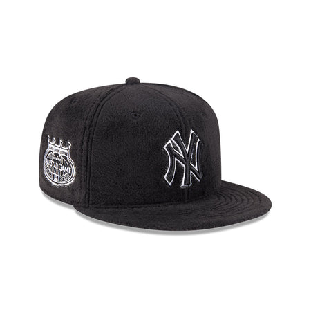 59fifty-spectral-14866513-700-