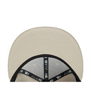 59FIFTY SQUID GAME イカゲーム New Era ストーン - 14733159 - 700 | NEW ERA ニューエラ公式オンラインストア