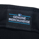 59FIFTY Stars シュガーランド・スペースカウボーイズ ブラック - 14746778-700 | NEW ERA ニューエラ公式オンラインストア