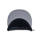 59FIFTY Stars ダラス・カウボーイズ ブラック - 14746785-700 | NEW ERA ニューエラ公式オンラインストア