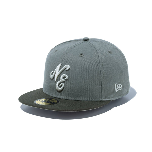 59fifty-storm-14527609-700-new
