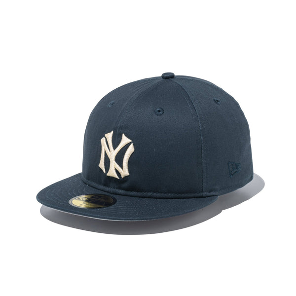 59fifty-sunburn-14721971-700-