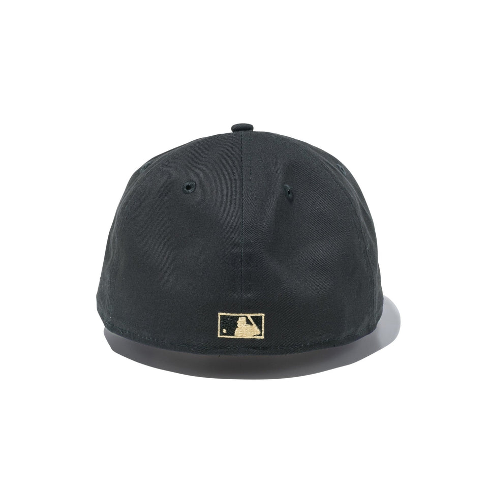 59fifty-fear-of-god-essentials