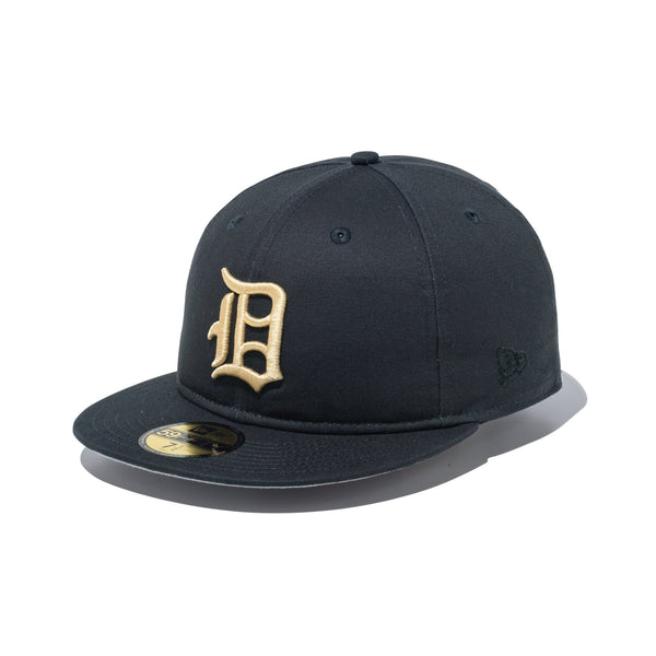 59fifty-sunburn-14721974-700-