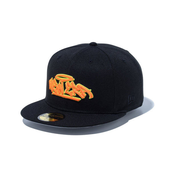 Yohji Yamamoto × New Era® 2023 Spring Summer Collectionを4月