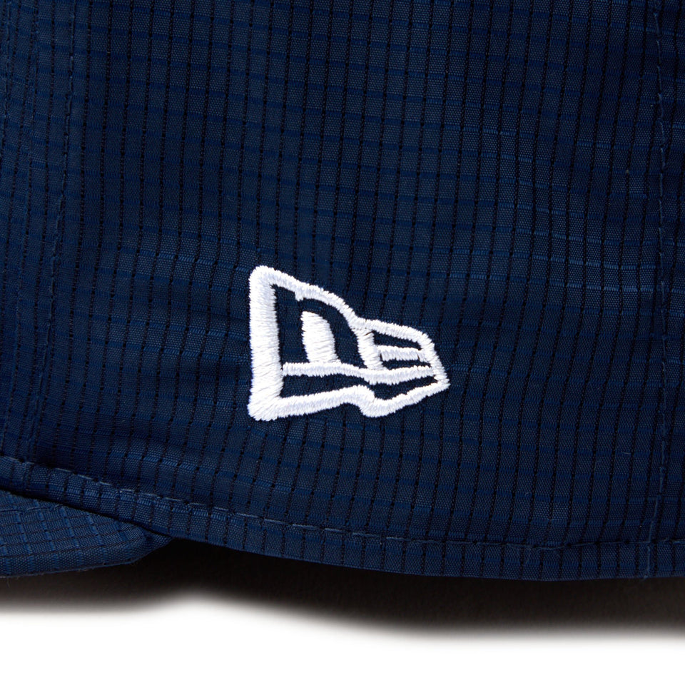 59FIFTY Tech Air Dot Air ニューヨーク・ヤンキース ネイビー | アウトドア - 14392287 - 700 | NEW ERA ニューエラ公式オンラインストア