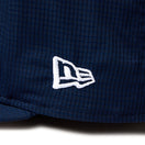 59FIFTY Tech Air Dot Air ニューヨーク・ヤンキース ネイビー | アウトドア - 14392287 - 700 | NEW ERA ニューエラ公式オンラインストア
