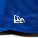 59FIFTY Tech Air Dot Air ロサンゼルス・ドジャース ロイヤル | アウトドア - 14392288 - 700 | NEW ERA ニューエラ公式オンラインストア