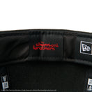 59FIFTY The Chemical Brothers Dig Your Own Hole ブラック - 14457392 - 700 | NEW ERA ニューエラ公式オンラインストア