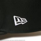 59FIFTY The Chemical Brothers Dig Your Own Hole ブラック - 14457392 - 700 | NEW ERA ニューエラ公式オンラインストア