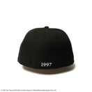59FIFTY The Chemical Brothers Dig Your Own Hole ブラック - 14457392 - 700 | NEW ERA ニューエラ公式オンラインストア