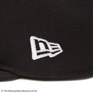 59FIFTY The Met ニューヨーク・メッツ ブラック - 14457389 - 700 | NEW ERA ニューエラ公式オンラインストア