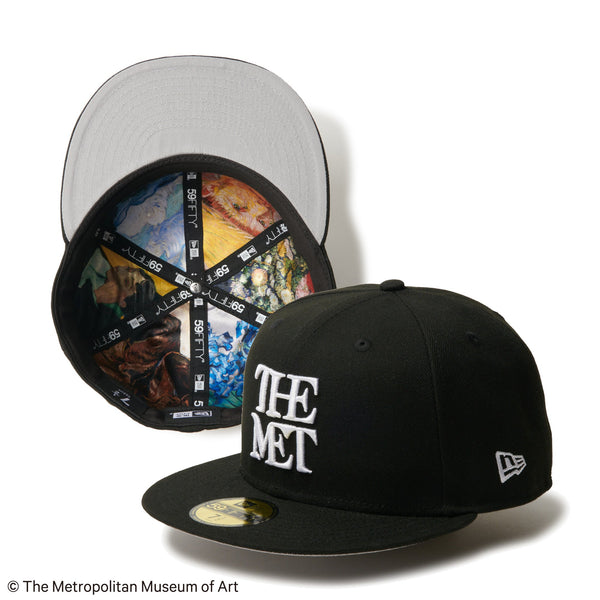 59fifty-the-met-14457391-700-