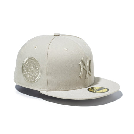 【NewEra】最高級ストーンニューエラキャップ 楽天市場】ニューエラ キャップラインストーンの通販