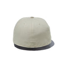 59FIFTY Tonal Logo ニューヨーク・ヤンキース ストーン - 14667473 - 700 | NEW ERA ニューエラ公式オンラインストア