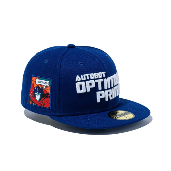 59fifty-transformers-14521887-