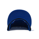 59FIFTY TRANSFORMERS トランスフォーマー ダークロイヤル - 14521887 - 700 | NEW ERA ニューエラ公式オンラインストア