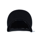 59FIFTY TRANSFORMERS トランスフォーマー ブラック - 14521888 - 700 | NEW ERA ニューエラ公式オンラインストア