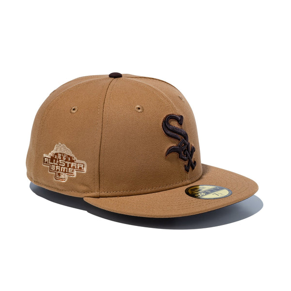 59fifty-wheat-pack-14521899-