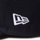 59FIFTY With Rose ニューヨーク・ヤンキース ネイビー - 14668144-700 | NEW ERA ニューエラ公式オンラインストア