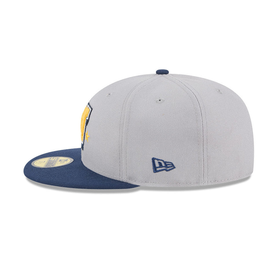 NEW ERA　新品　ワンダー・ウーマン　DC　ベースボール　海外限定　キャップ 59fifty-wonder-woman-14541995-