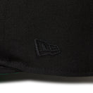 59FIFTY ソフトバックラム World Series デトロイト・タイガース クーパーズタウン ブラック - 14668142 - 700 | NEW ERA ニューエラ公式オンラインストア