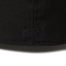 59FIFTY ソフトバックラム World Series デトロイト・タイガース クーパーズタウン ブラック - 14668142 - 700 | NEW ERA ニューエラ公式オンラインストア