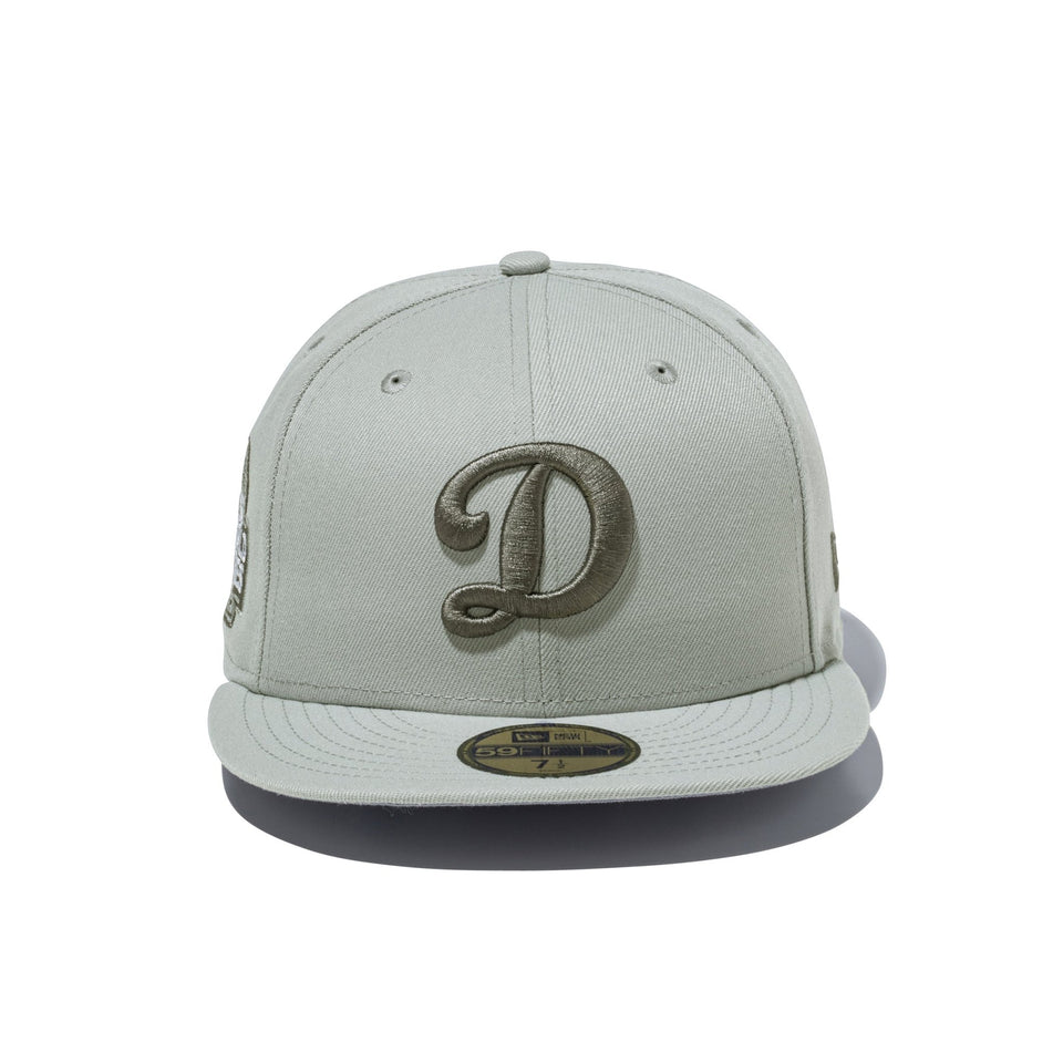 LAドジャース ワールドシリーズ パレード9FIFTY 2024 ロサンゼルス ドジャース ニューエラ 2024 パレード 9Fifty キャップ