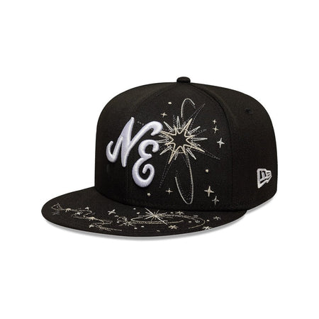 59fifty-zodiac-14743853-700-