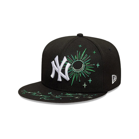 59fifty-zodiac-14743854-700-