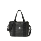 トートバッグミニ インサレーテッド 5L TPU ブラック