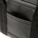 トートバッグミニ インサレーテッド 5L TPU ブラック