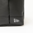 トートバッグミニ インサレーテッド 5L TPU ブラック